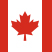 Canada flag