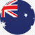 Australia flag