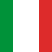 Italy flag