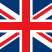 UK flag