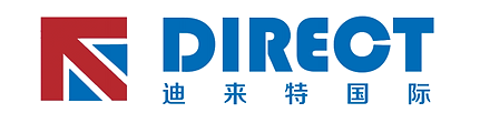 Direct Shipping logo