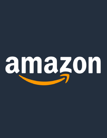 Amazon FBA Specialist